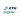 ETN: Transporte y Autobuses MX
