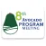 8th Avocado Program Meeting