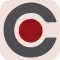 clubnupcial.com