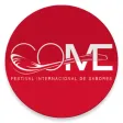 COME Festival Internacional de Sabores