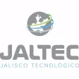 JALTEC