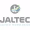JALTEC