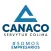 CANACO APP