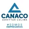 CANACO APP