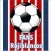 Fans Rojiblancos