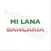 Mi Lana Bancaria