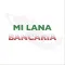 Mi Lana Bancaria