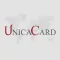 UnicaCard