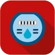 Git Water