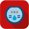 Git Water