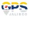 TRACK JALISCO