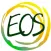 Eos Grupo KC