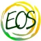 Eos Grupo KC