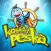 Kona y Peska