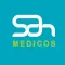 HRSJ Expediente