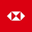 HSBC Control Total