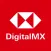 HSBC Firma Digital