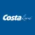 CostaLine - Rutas en Autobus