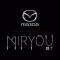 Mazda 12ª Junta Anual 2017