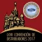 LXVII Convención AMDF Rusia