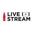 KO Innovation live process
