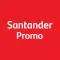 Santander MX