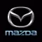 CONGRESO MAZDA 2018