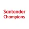 Santander MX Vip