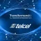 Transformando Telcel