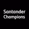 Santander MX Top