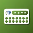 iToken
