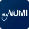 myVumi