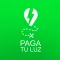 Paga tu luz