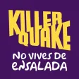 KQ - No vives de ensalada KQ - No vives de ensalada