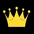 KingPharma V2.1 KingPharma V2.1