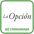 La Opción La Opción
