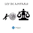 Ley de Amparo, Reglamentaria de la Constitución