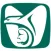 LeyIMSS