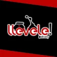 Llévele Pedidos