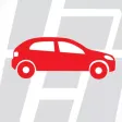 LoJack Connect