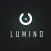 Lumino