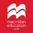 Macmillan Education Latam