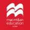 Macmillan Education Latam