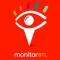 MonitorBTL
