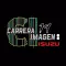 Carrera Imagen