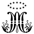 IMT Corresponsabilidad