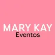 Eventos MK