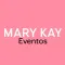 Eventos MK