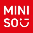 Miniso México Miniso México