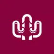 Motomandados Juárez